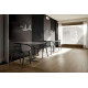 Armchair Papatya Mambo anthracite Armchair Papatya Mambo anthracite