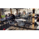 Armchair Papatya Mambo anthracite Armchair Papatya Mambo anthracite