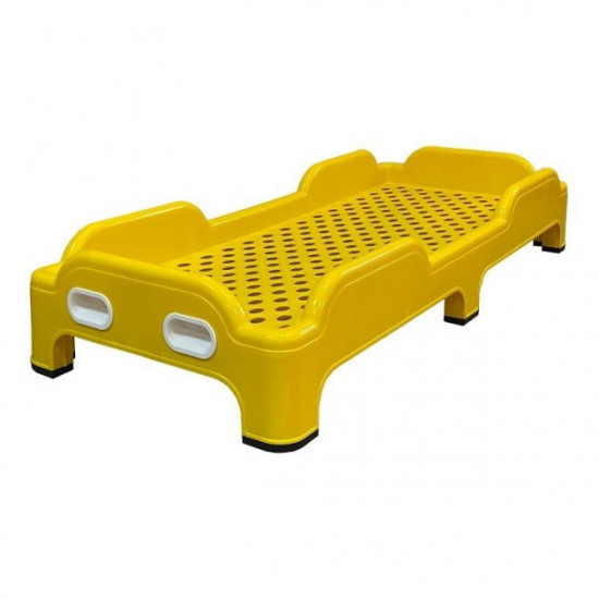 Baby cot STR Baby cot STR
