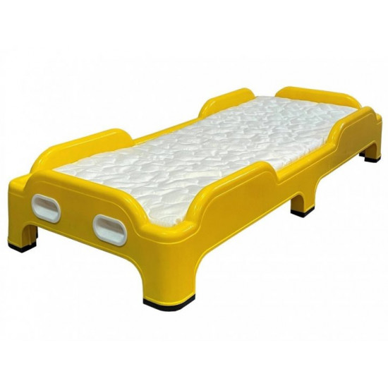 Baby cot STR Baby cot STR