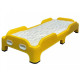 Baby cot STR Baby cot STR