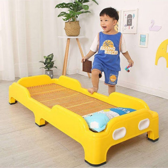 Baby cot STR Baby cot STR