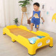 Baby cot STR Baby cot STR