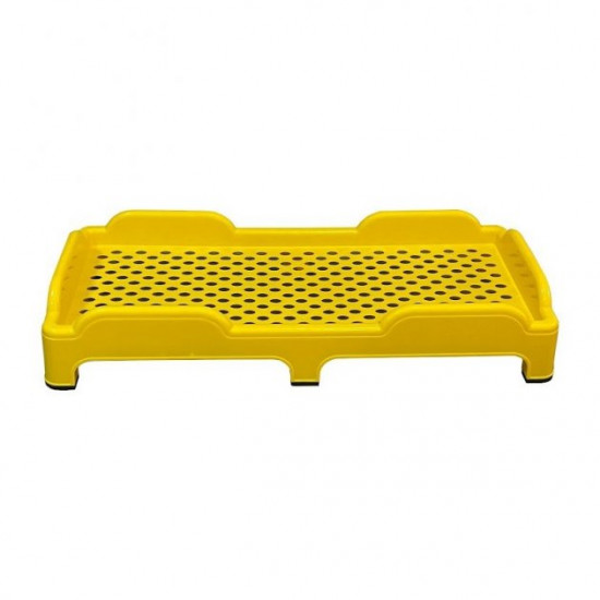 Baby cot STR Baby cot STR