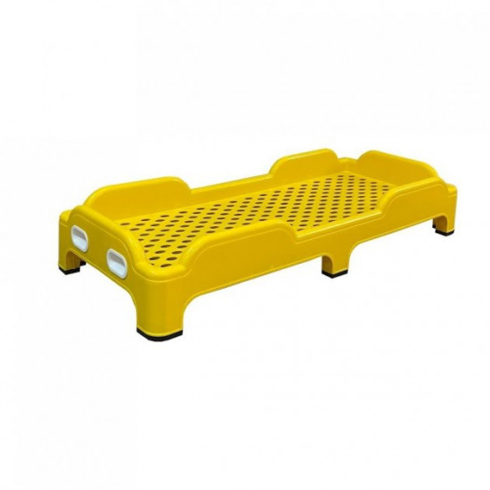 Baby cot STR Baby cot STR