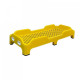 Baby cot STR Baby cot STR
