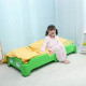 Baby cot STR Baby cot STR