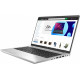  Ноутбук НР ProBook 445 G8 (2U741AV_V1) Pike Silver