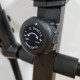 Орбітрек магнітний FitToSky FTS7204E Орбітрек магнітний FitToSky FTS7204E