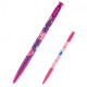 Ballpoint pen Kite LS blue mix 2 designs 0.5mm automatic (K20-363-02) Ballpoint pen Kite LS blue mix 2 designs 0.5mm automatic (K20-363-02)