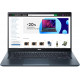Ноутбук Acer Swift 3 SF314-511-59P8 (NX.ACWEU.00C) Steam Blue Ноутбук Acer Swift 3 SF314-511-59P8 (NX.ACWEU.00C) Steam Blue