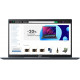 Ноутбук Acer Swift 3 SF314-511-59P8 (NX.ACWEU.00C) Steam Blue Ноутбук Acer Swift 3 SF314-511-59P8 (NX.ACWEU.00C) Steam Blue