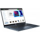 Ноутбук Acer Swift 3 SF314-511-59P8 (NX.ACWEU.00C) Steam Blue Ноутбук Acer Swift 3 SF314-511-59P8 (NX.ACWEU.00C) Steam Blue