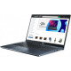 Ноутбук Acer Swift 3 SF314-511-59P8 (NX.ACWEU.00C) Steam Blue Ноутбук Acer Swift 3 SF314-511-59P8 (NX.ACWEU.00C) Steam Blue