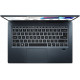 Ноутбук Acer Swift 3 SF314-511-59P8 (NX.ACWEU.00C) Steam Blue Ноутбук Acer Swift 3 SF314-511-59P8 (NX.ACWEU.00C) Steam Blue