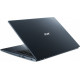 Ноутбук Acer Swift 3 SF314-511-59P8 (NX.ACWEU.00C) Steam Blue Ноутбук Acer Swift 3 SF314-511-59P8 (NX.ACWEU.00C) Steam Blue