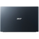 Ноутбук Acer Swift 3 SF314-511-59P8 (NX.ACWEU.00C) Steam Blue Ноутбук Acer Swift 3 SF314-511-59P8 (NX.ACWEU.00C) Steam Blue