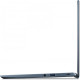 Ноутбук Acer Swift 3 SF314-511-59P8 (NX.ACWEU.00C) Steam Blue Ноутбук Acer Swift 3 SF314-511-59P8 (NX.ACWEU.00C) Steam Blue
