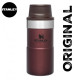 Thermal cup Stanley Classic Trigger-action Travel Wine 0.25 l Thermal cup Stanley Classic Trigger-action Travel Wine 0.25 l