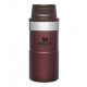 Thermal cup Stanley Classic Trigger-action Travel Wine 0.25 l Thermal cup Stanley Classic Trigger-action Travel Wine 0.25 l