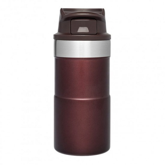 Thermal cup Stanley Classic Trigger-action Travel Wine 0.25 l Thermal cup Stanley Classic Trigger-action Travel Wine 0.25 l