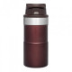 Thermal cup Stanley Classic Trigger-action Travel Wine 0.25 l Thermal cup Stanley Classic Trigger-action Travel Wine 0.25 l