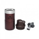 Thermal cup Stanley Classic Trigger-action Travel Wine 0.25 l Thermal cup Stanley Classic Trigger-action Travel Wine 0.25 l