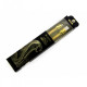 Cable Remax Laser MicroUSB 1m (RC-035m) Black with rose gold Cable Remax Laser MicroUSB 1m (RC-035m) Black with rose gold