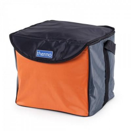 Термосумка Thermo Icebag 12 (4820152611659) Термосумка Thermo Icebag 12 (4820152611659)