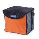 Термосумка Thermo Icebag 12 (4820152611659) Термосумка Thermo Icebag 12 (4820152611659)