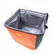 Термосумка Thermo Icebag 12 (4820152611659) Термосумка Thermo Icebag 12 (4820152611659)