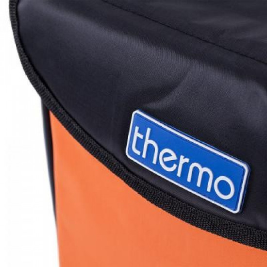 Термосумка Thermo Icebag 12 (4820152611659) Термосумка Thermo Icebag 12 (4820152611659)
