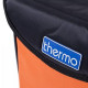 Термосумка Thermo Icebag 12 (4820152611659) Термосумка Thermo Icebag 12 (4820152611659)