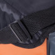 Термосумка Thermo Icebag 12 (4820152611659) Термосумка Thermo Icebag 12 (4820152611659)