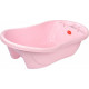 Дитяча ванна Same Toy BabaMama 3800 Pink (3800Pink) Дитяча ванна Same Toy BabaMama 3800 Pink (3800Pink)