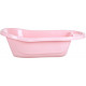 Дитяча ванна Same Toy BabaMama 3800 Pink (3800Pink) Дитяча ванна Same Toy BabaMama 3800 Pink (3800Pink)