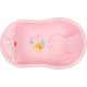 Дитяча ванна Same Toy BabaMama 3800 Pink (3800Pink) Дитяча ванна Same Toy BabaMama 3800 Pink (3800Pink)