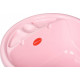 Дитяча ванна Same Toy BabaMama 3800 Pink (3800Pink) Дитяча ванна Same Toy BabaMama 3800 Pink (3800Pink)