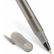 Set of ballpoint pens 60 pcs. Bic Round Stic, black, 0.32 mm (bc920568) Set of ballpoint pens 60 pcs. Bic Round Stic, black, 0.32 mm (bc920568)