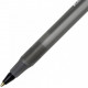 Set of ballpoint pens 60 pcs. Bic Round Stic, black, 0.32 mm (bc920568) Set of ballpoint pens 60 pcs. Bic Round Stic, black, 0.32 mm (bc920568)
