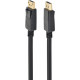 Кабель Cablexpert DisplayPort V1.2 10 м (CC-DP2-10M) Кабель Cablexpert DisplayPort V1.2 10 м (CC-DP2-10M)