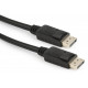 Кабель Cablexpert DisplayPort V1.2 10 м (CC-DP2-10M) Кабель Cablexpert DisplayPort V1.2 10 м (CC-DP2-10M)