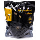 Кабель Cablexpert DisplayPort V1.2 10 м (CC-DP2-10M) Кабель Cablexpert DisplayPort V1.2 10 м (CC-DP2-10M)