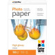 Paper ColorWay LT 130g, 100st, card pack. (PG130100LT_OEM) Paper ColorWay LT 130g, 100st, card pack. (PG130100LT_OEM)