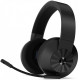 Навушники Lenovo Legion Wireless Headset H600 Black (GXD1A03963)