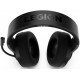 Навушники Lenovo Legion Wireless Headset H600 Black (GXD1A03963)