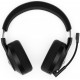 Навушники Lenovo Legion Wireless Headset H600 Black (GXD1A03963)