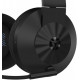 Навушники Lenovo Legion Wireless Headset H600 Black (GXD1A03963)