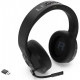 Навушники Lenovo Legion Wireless Headset H600 Black (GXD1A03963)