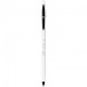 Set of ballpoint pens BIC Cristal Up Black 1.2 mm 20 pcs (3086123494732) Set of ballpoint pens BIC Cristal Up Black 1.2 mm 20 pcs (3086123494732)